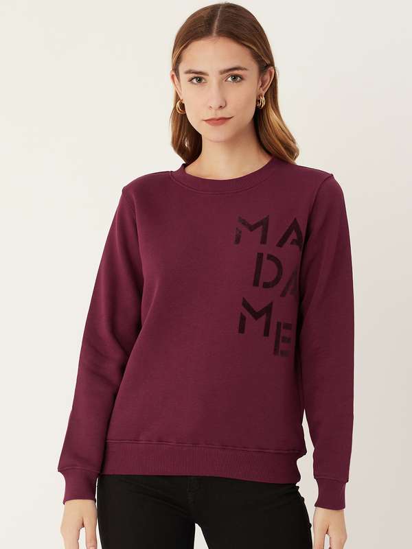 Women Clothing at Madame Online Store 