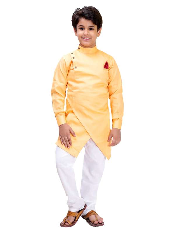 Boys pyjama trousers sales