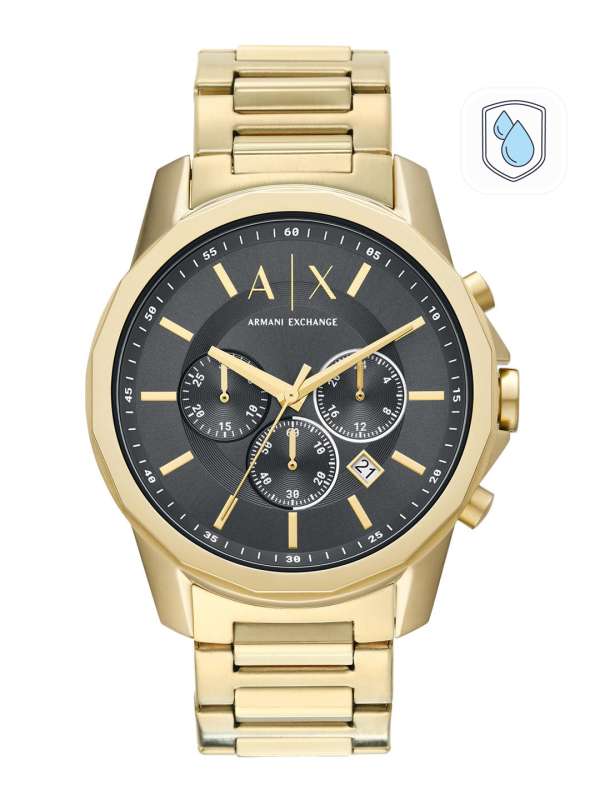 Armani Exchange Ax1721 Buy Armani Exchange Ax1721 online in India