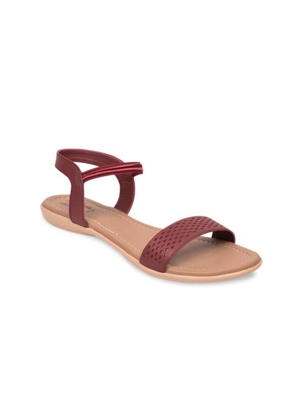 Ladies sandals best sale in sri lanka