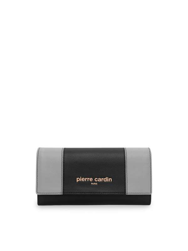 Pierre Cardin Wallets Buy Pierre Cardin Wallets online in India