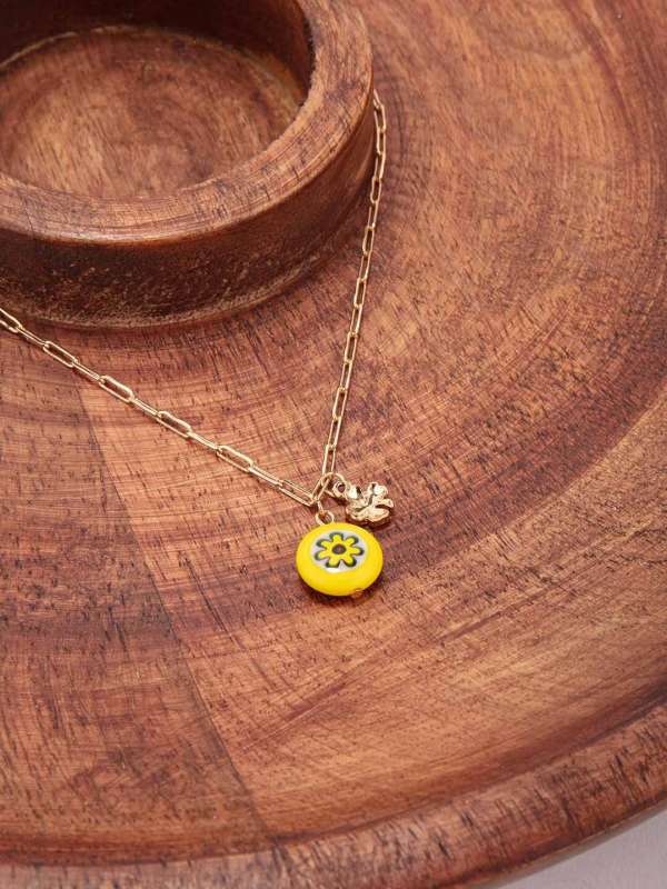 Necklace outlet under 200