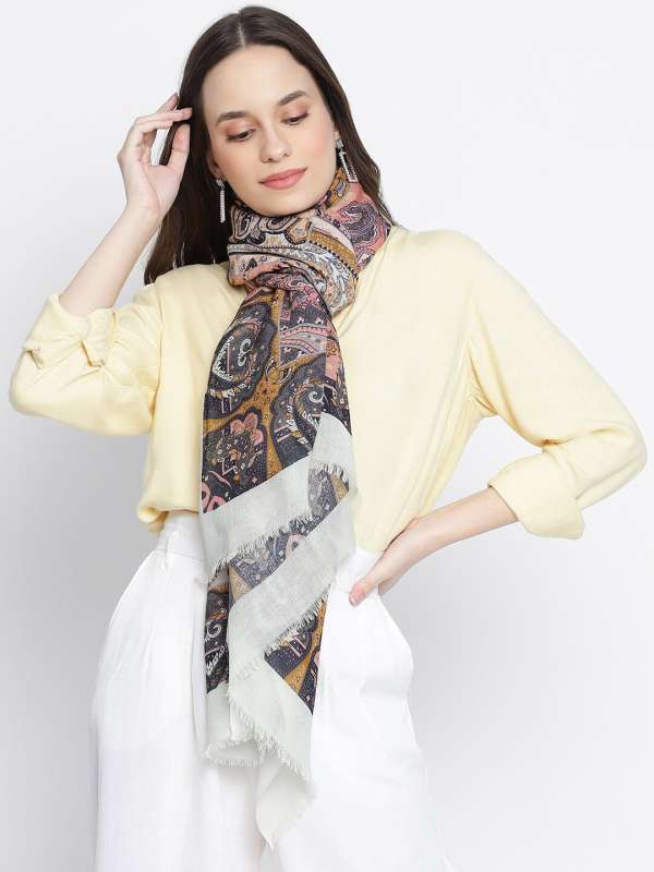Chungidi shawl online sale
