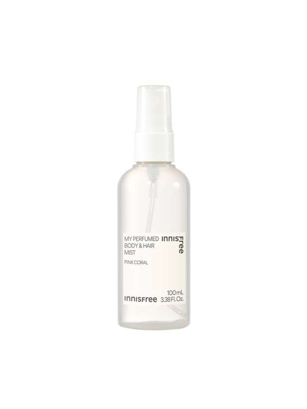 Hair Perfume And Body Mist Buy Hair Perfume And Body Mist online