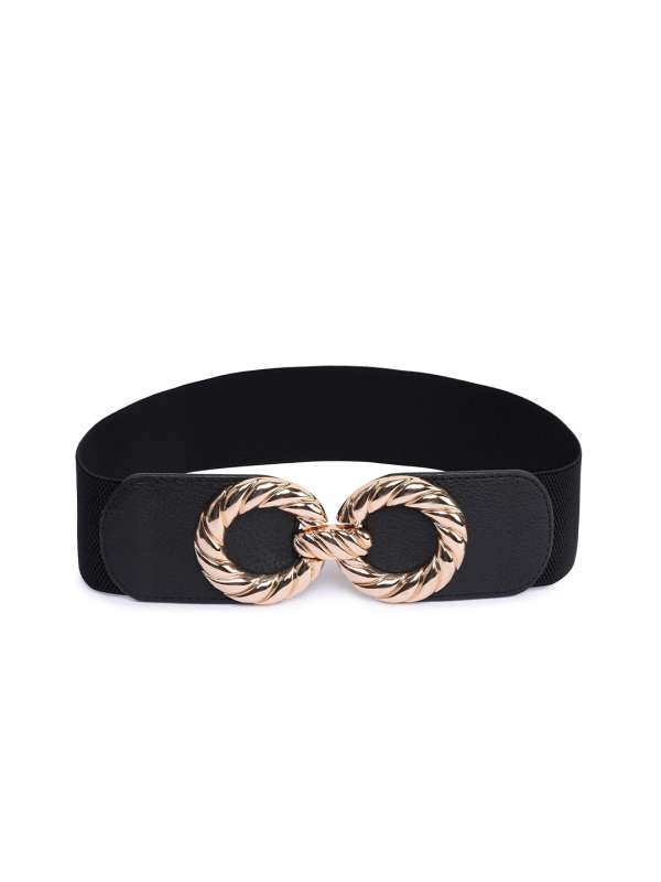 Women belts top online