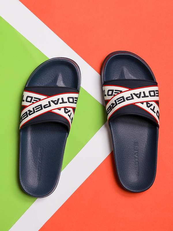 Red Tape Flip Flops - Buy Red Tape Flip 