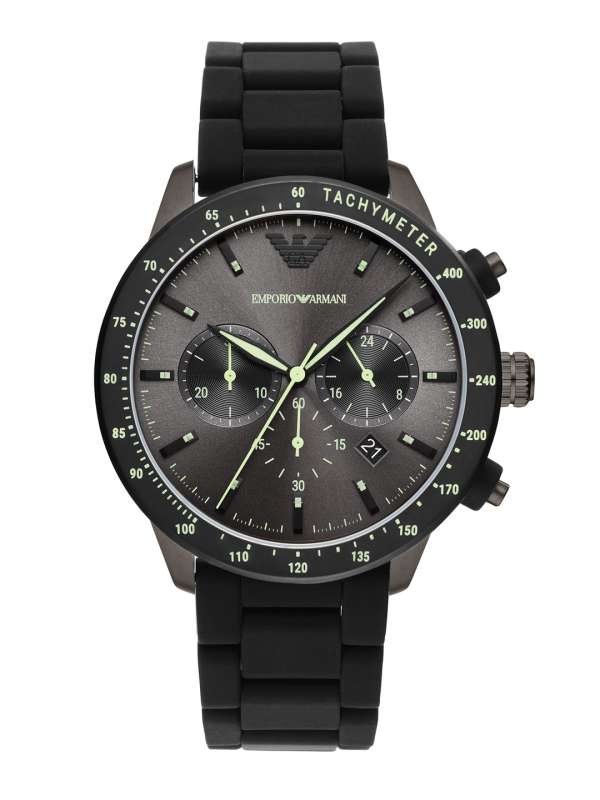 Armani watches for women price top