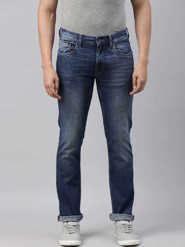 american bull jeans price