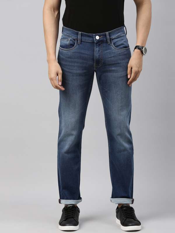 american bull jeans price