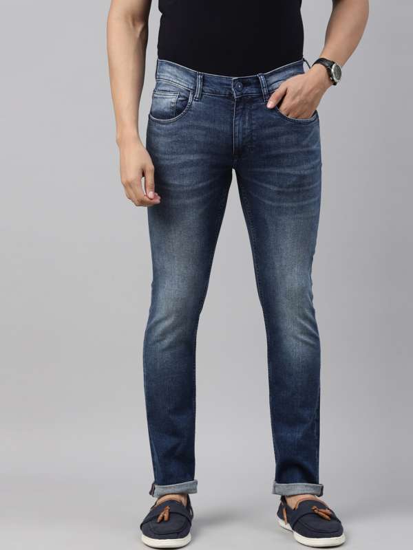 american bull jeans price
