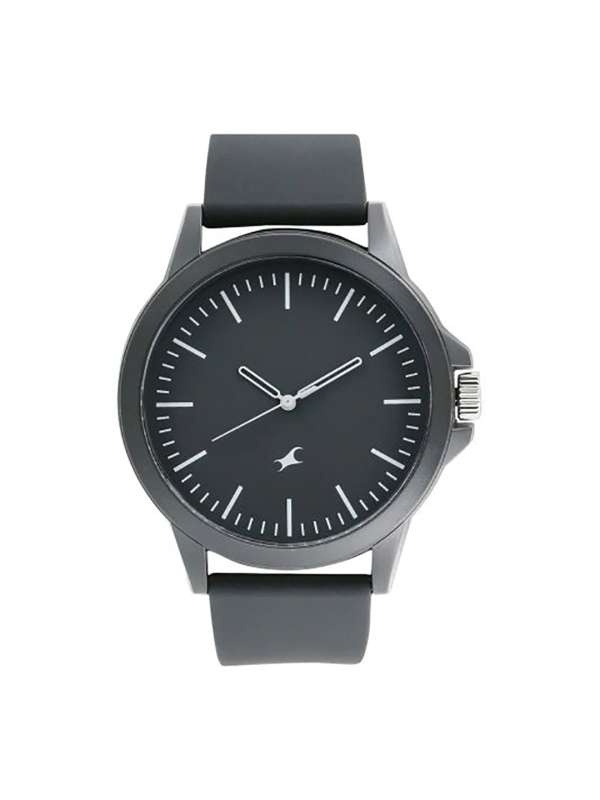 watch fastrack price