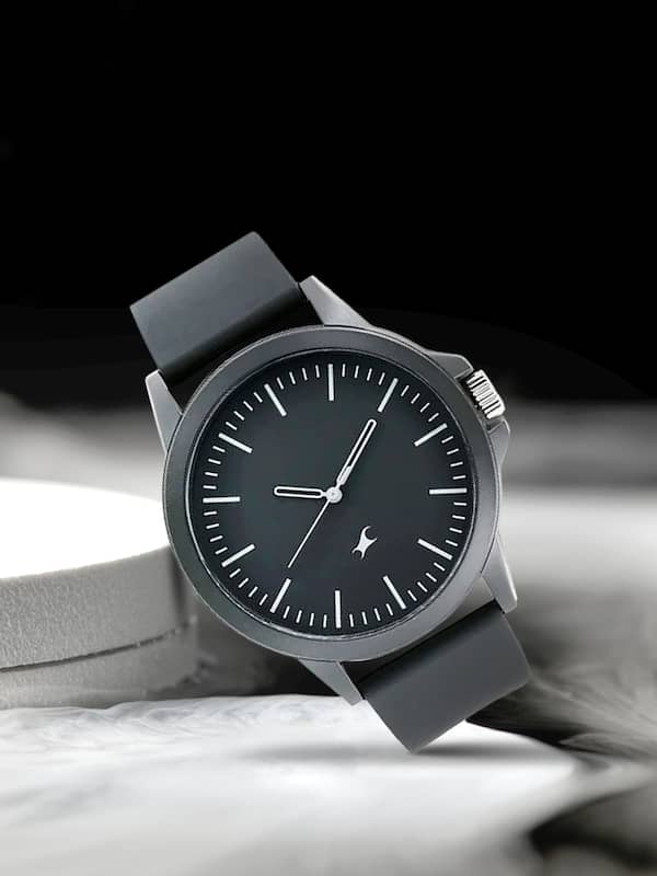 Buy Fastrack Watch And Wallets Online | Shoppers Stop-anthinhphatland.vn
