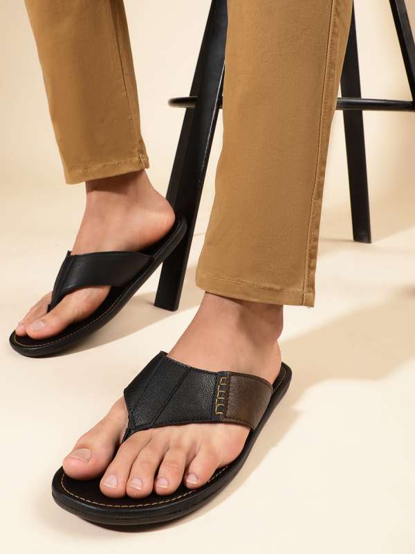 Liberty coolers on sale sandals