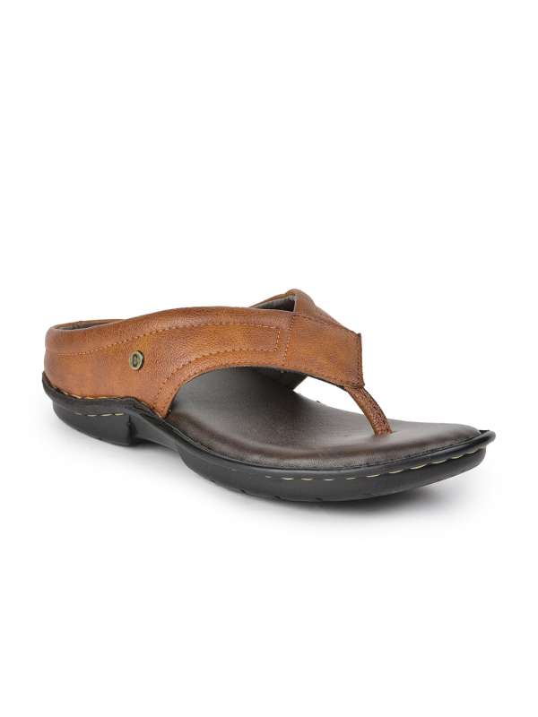 Liberty sandal 2024 price