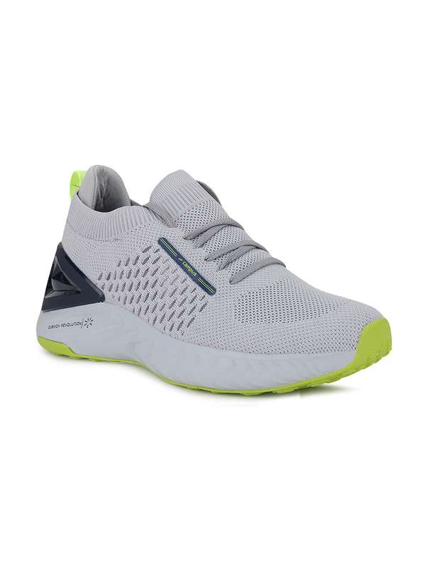 Buy Latest Campus Shoes Online in India 