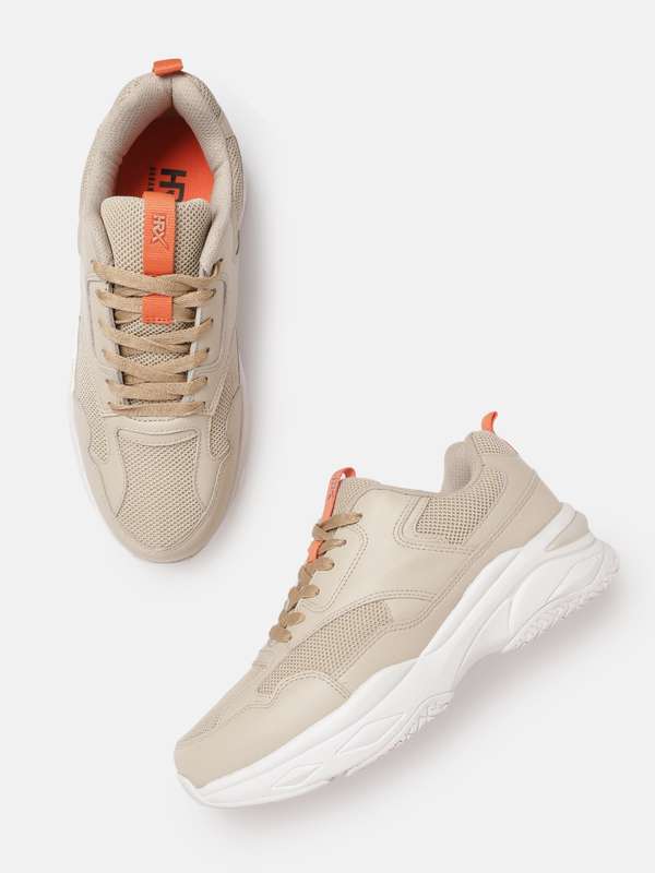 Men Chunky Shoes - Buy Men Chunky Shoes 