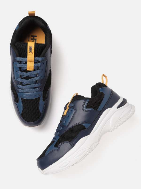 Chunky cheap shoes uomo
