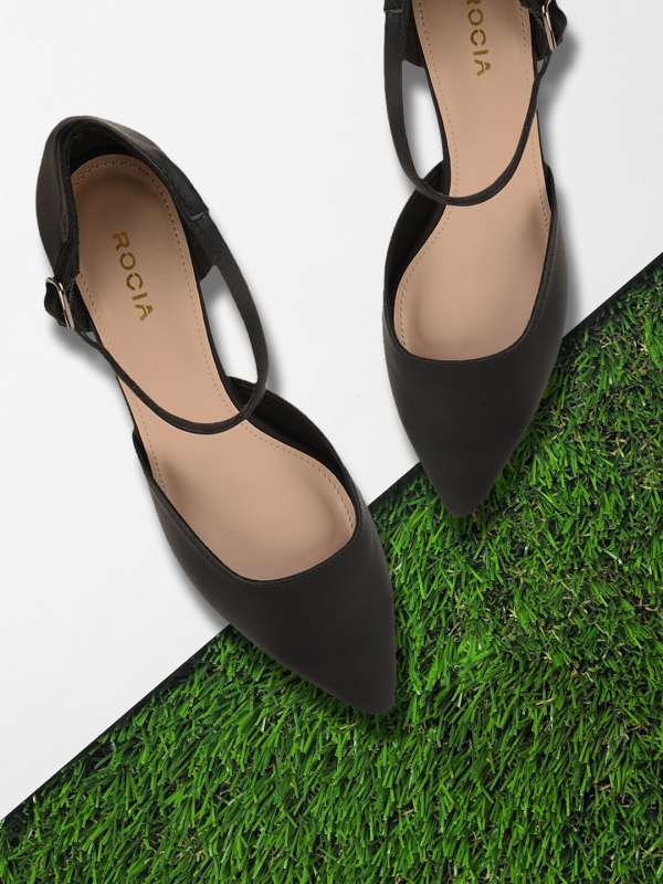 Rocia heels sales