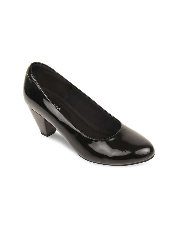 Rocia shoes outlet online