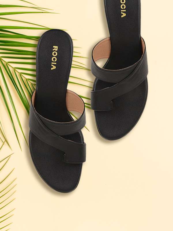 Rocia footwear outlet online shopping