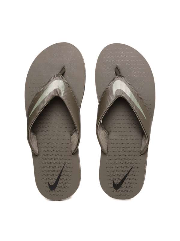 jabong slippers for mens