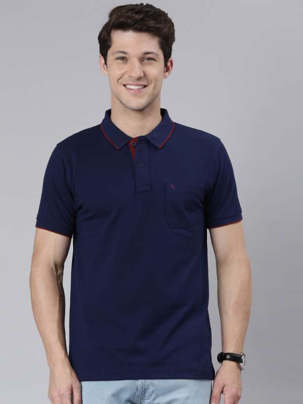 Classic polo online shopping outlet
