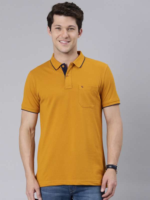 Classic polo t shirts online shopping clearance