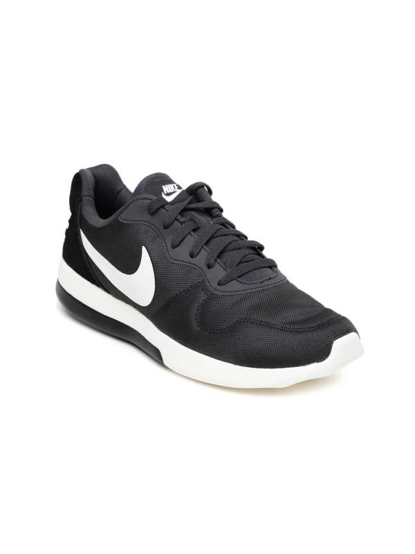 synthetic leather nike