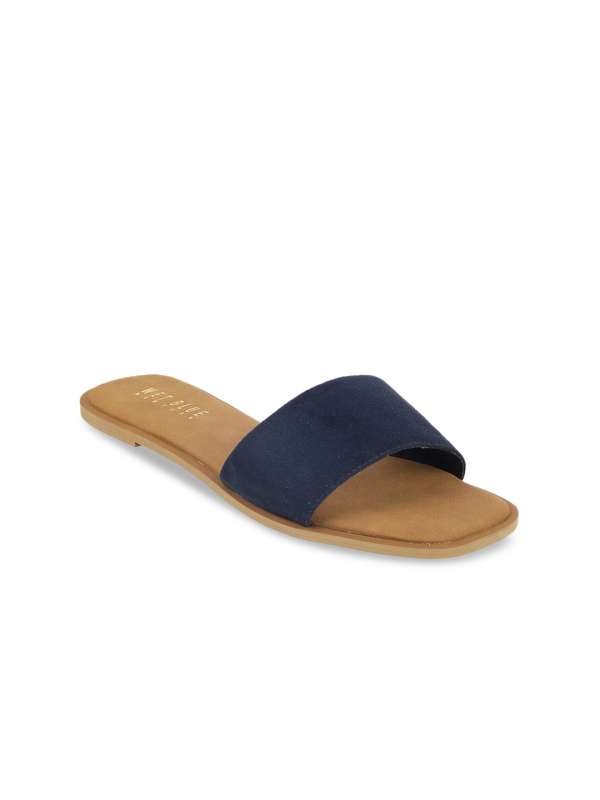 Wet blue sandals outlet