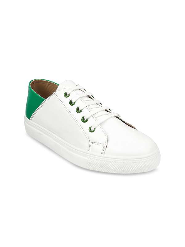 Wet best sale blue shoes