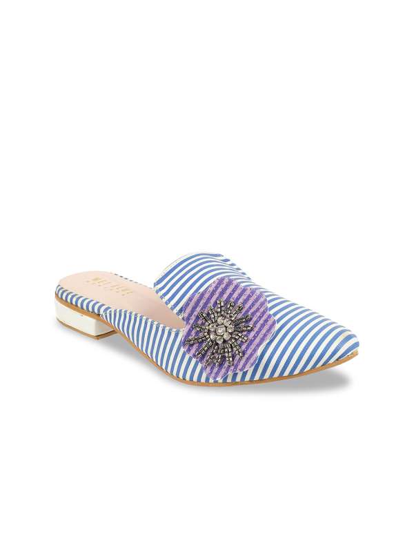 Wet blue sandals online outlet