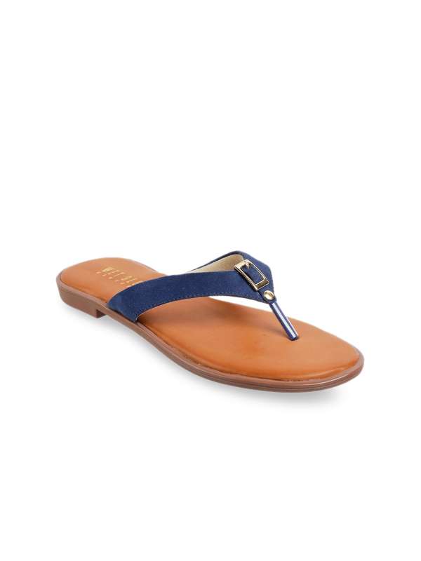 Wet Blue Exclusive Wet Blue Products Online in India Myntra