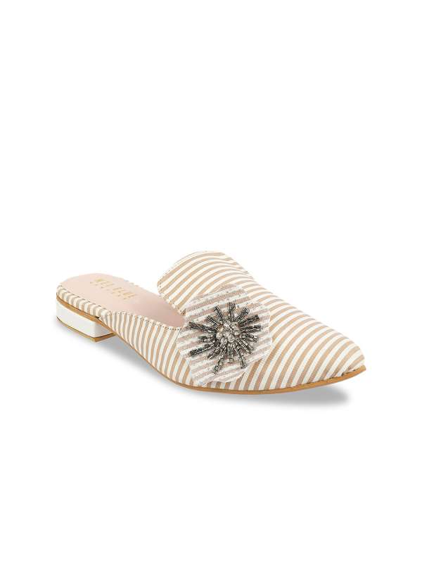 Wet blue sandals online outlet