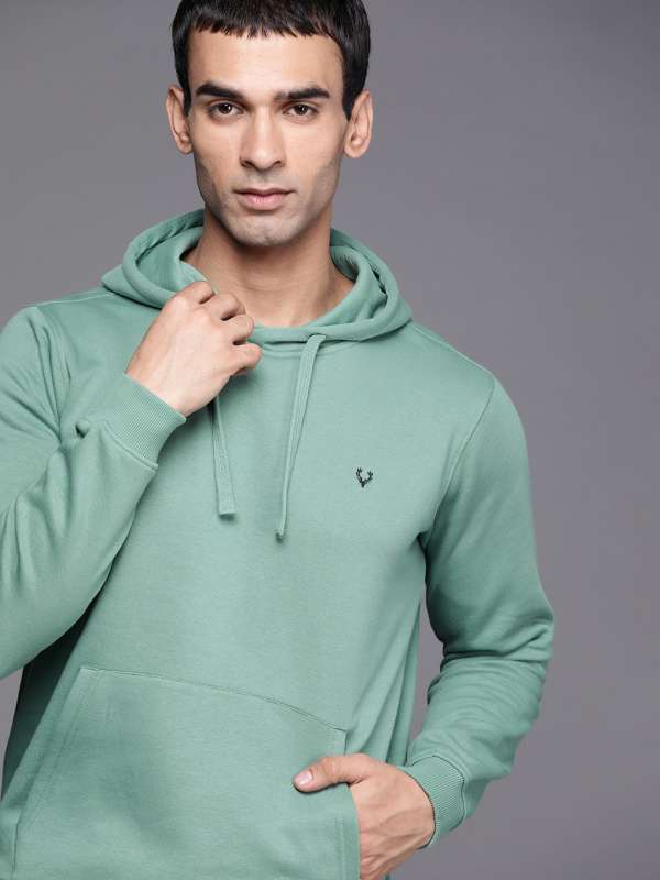 Solly sport sale sweatshirt