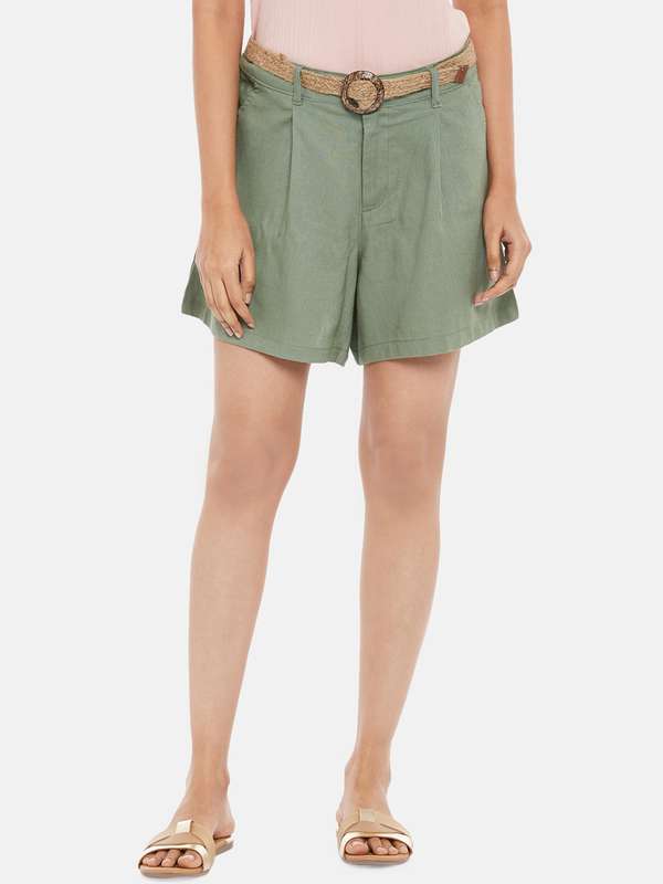 boxer shorts packaging