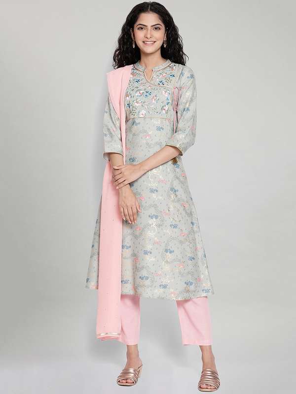 Aurelia Clothing - Shop for Aurelia 