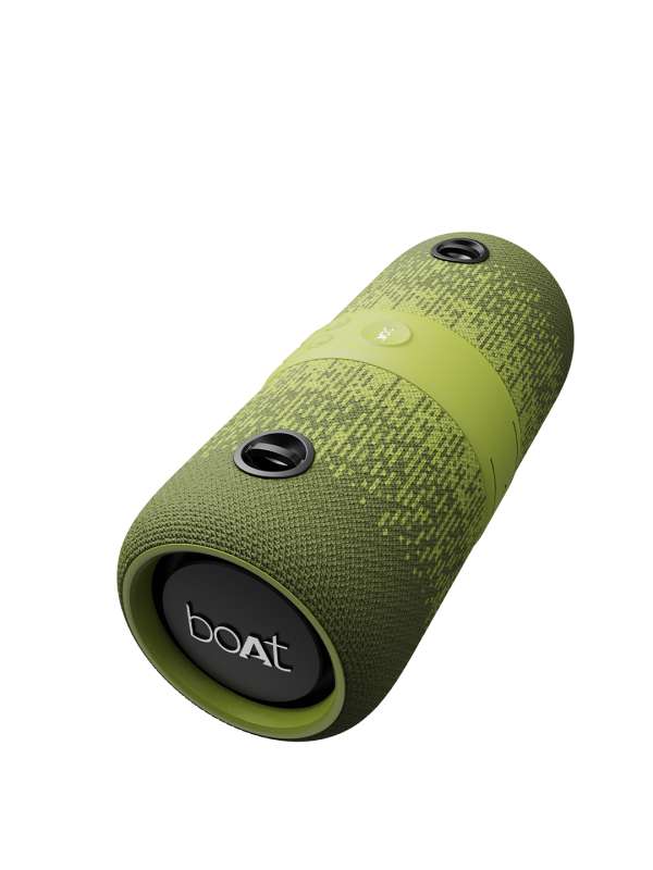 Boat Speakers Buy Boat Speakers online in India