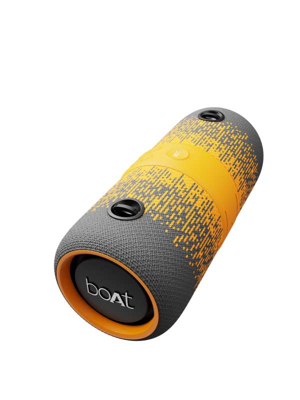 Boat stone 1000 myntra discount