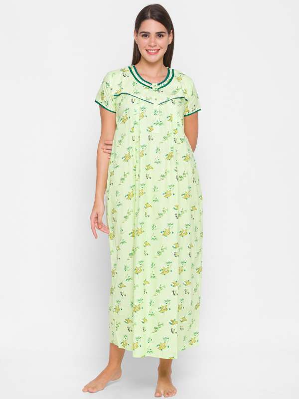 Maternity Nightwear Buy Maternity Nightwear online in India