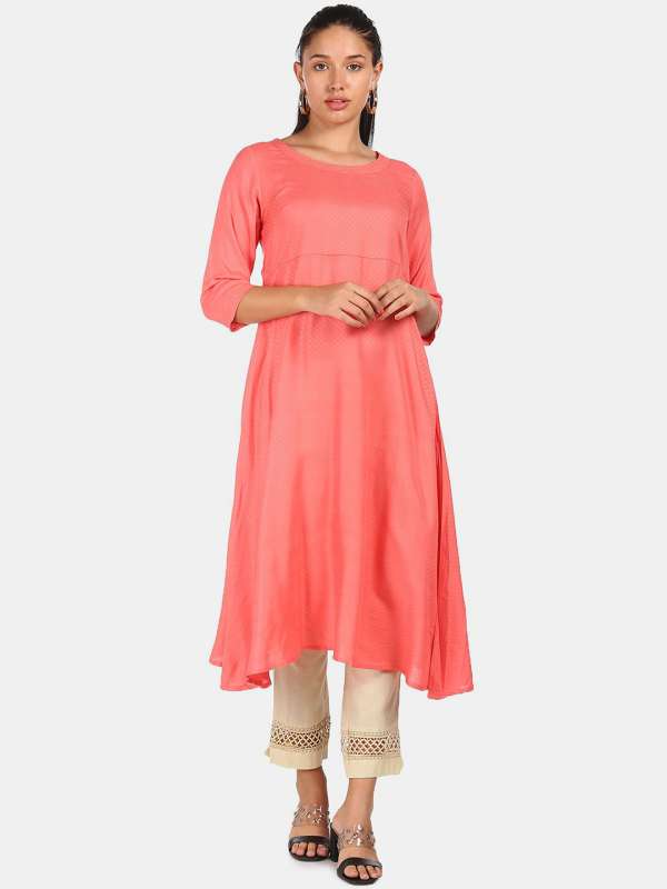 Anahi brand kurtis new arrivals
