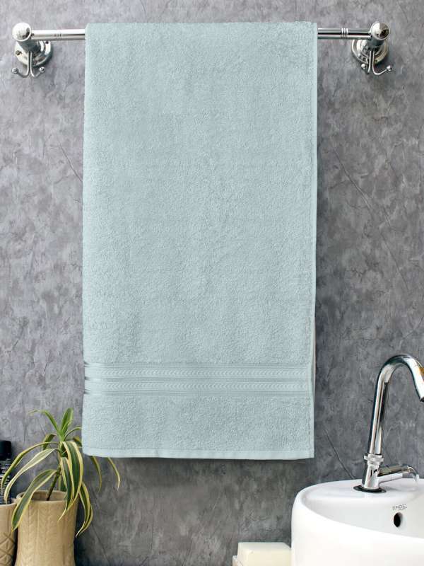 Jockey towel cheap myntra