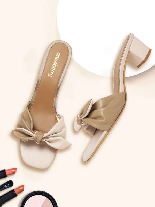 Off White Beige Shoes Buy Off White Beige Shoes online in India