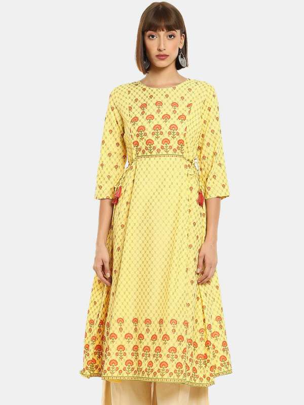 Anahi anarkali kurtas hot sale