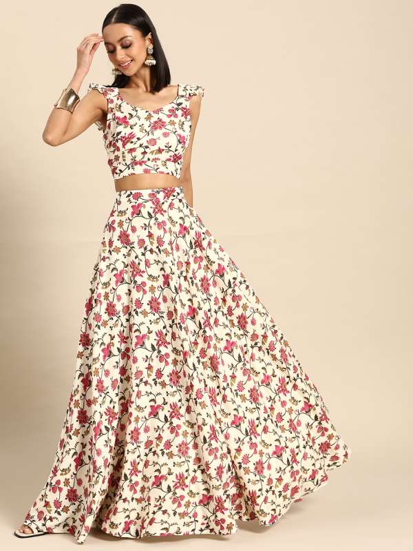 discount ladies clothing online