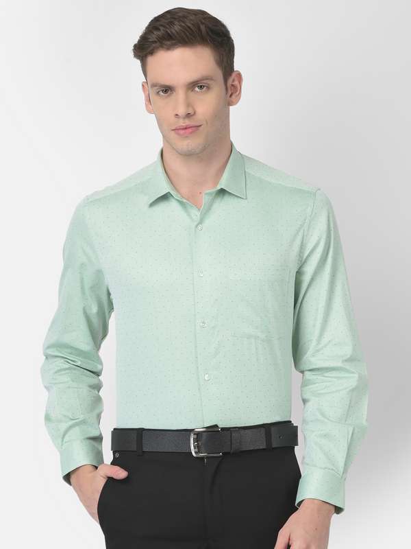 Turtle party wear shirts online