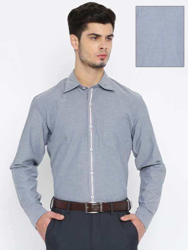 american crew shirts