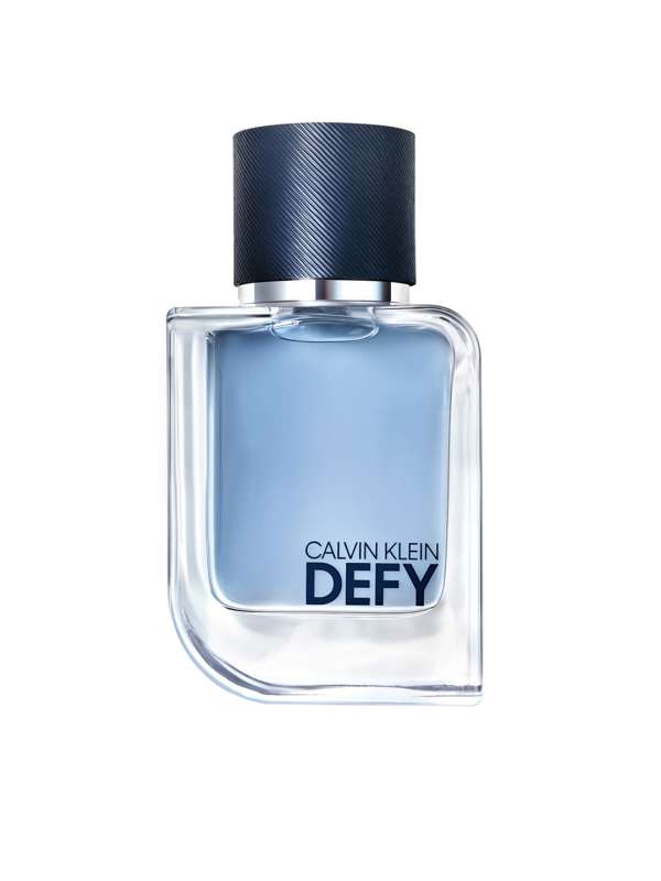Buy Calvin Klein Perfume Online in India Myntra