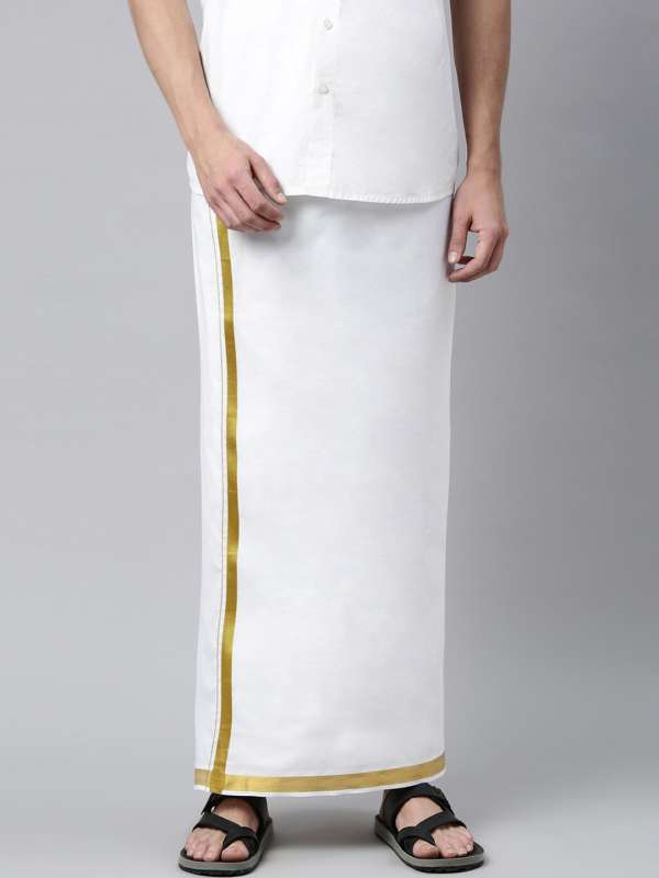 Jansons - Buy Jansons Clothing Online
