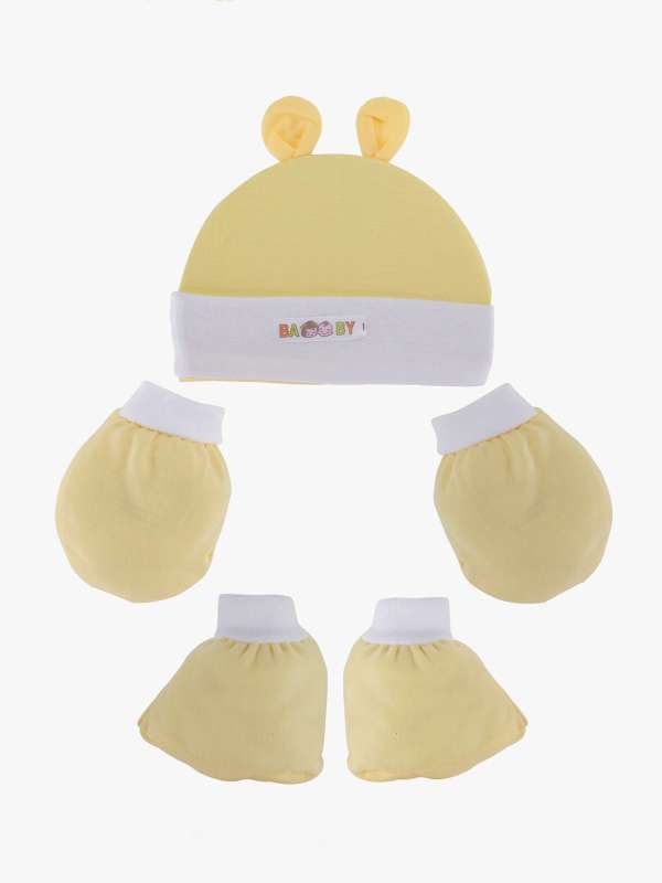 Baby hand gloves online shopping cheap in india