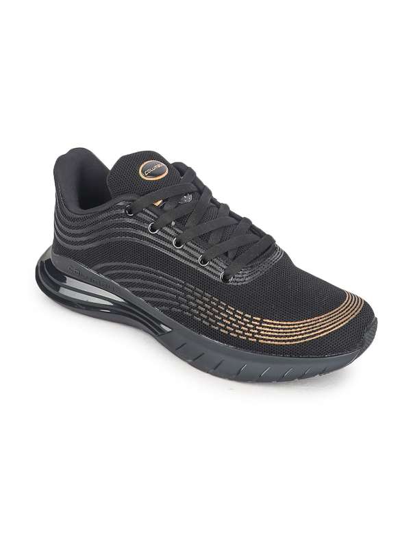 Columbus Shoes Buy Columbus Footwear Online in India Myntra